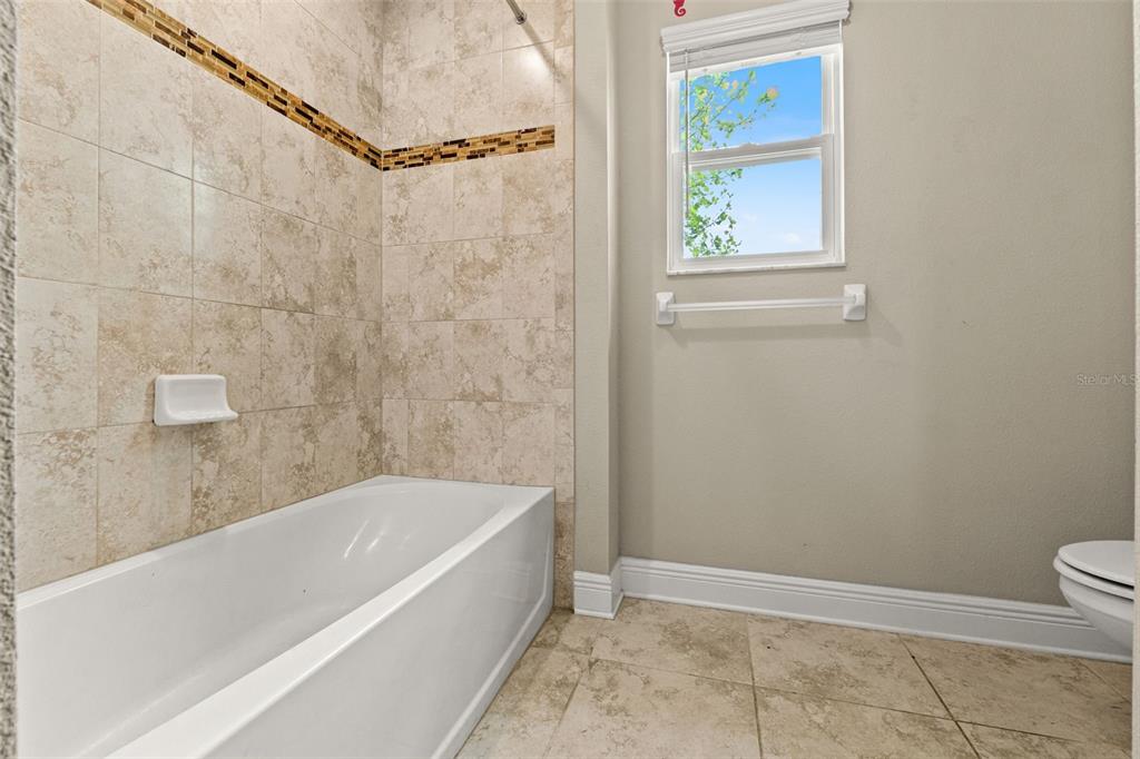 18696 Malinche Loop Spring Hill, FL 34610 - Photo 56 of 67