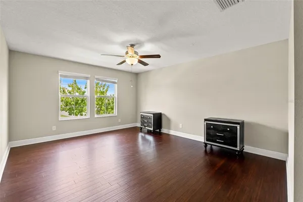 $795,000 | 18696 Malinche Loop, Spring Hill, FL 34610