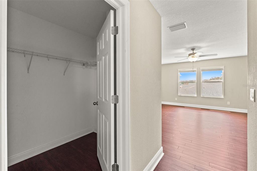 18696 Malinche Loop Spring Hill, FL 34610 - Photo 57 of 67