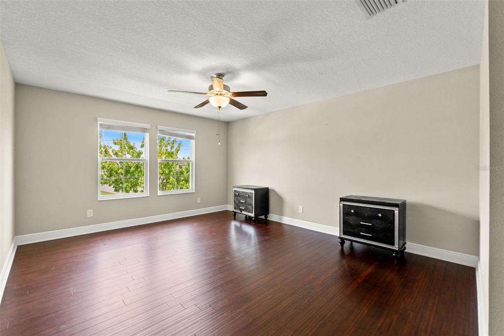 18696 Malinche Loop Spring Hill, FL 34610 - Photo 58 of 67