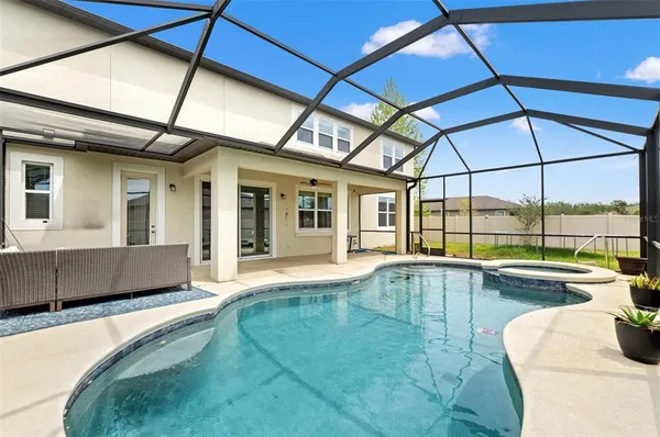 $795,000 | 18696 Malinche Loop, Spring Hill, FL 34610