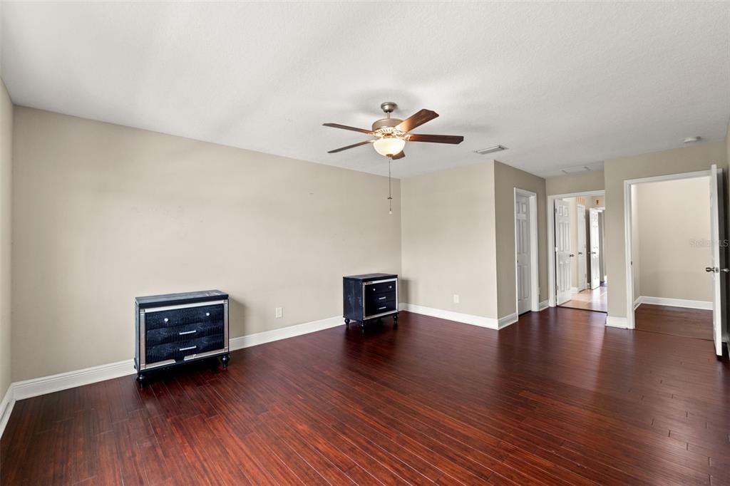 18696 Malinche Loop Spring Hill, FL 34610 - Photo 59 of 67