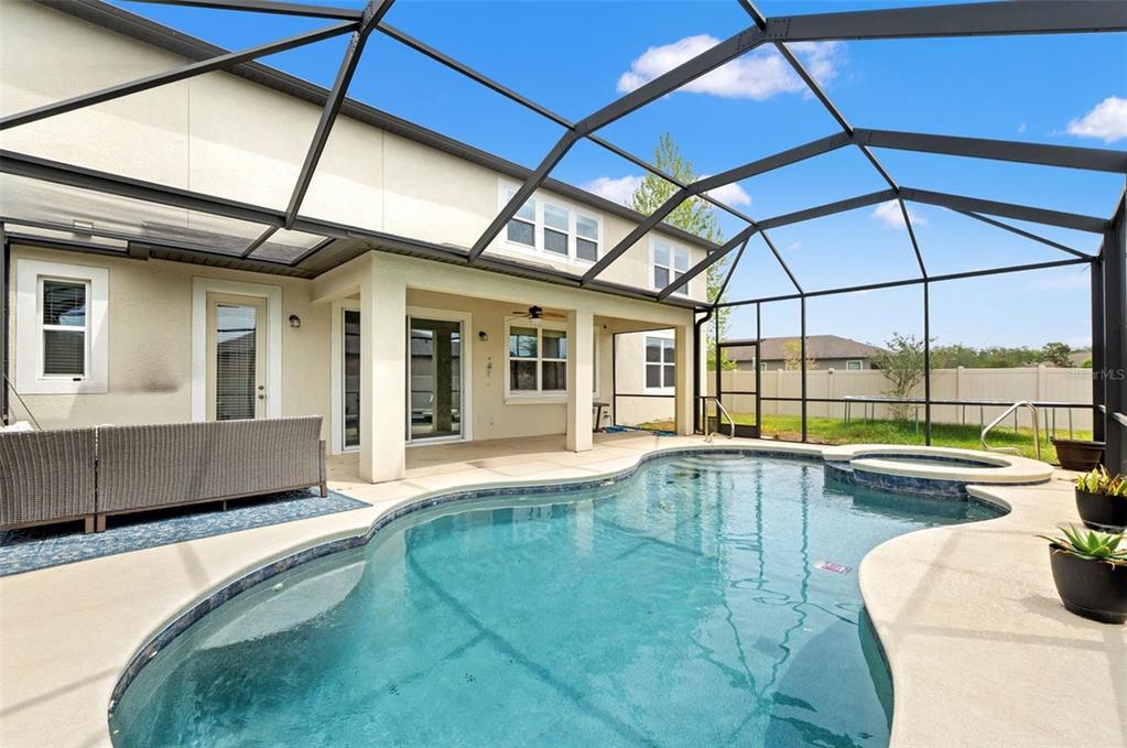 18696 Malinche Loop Spring Hill, FL 34610 - Photo 60 of 67