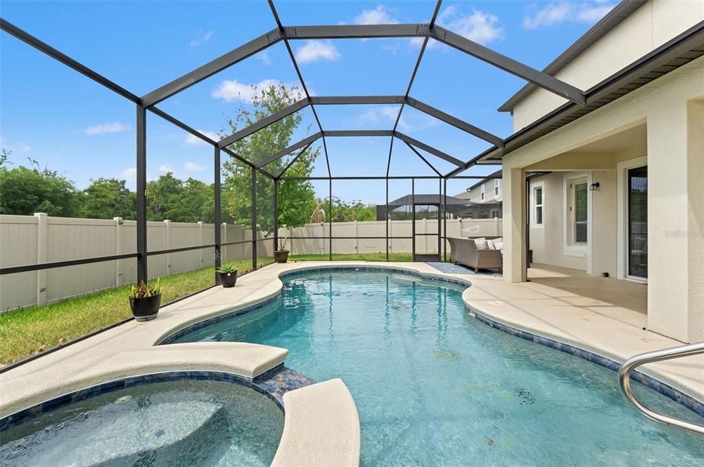 18696 Malinche Loop Spring Hill, FL 34610 - Photo 60 of 66