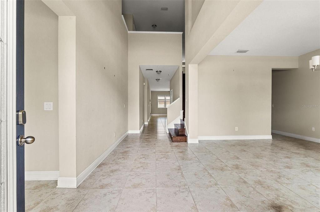 18696 Malinche Loop Spring Hill, FL 34610 - Photo 6 of 67