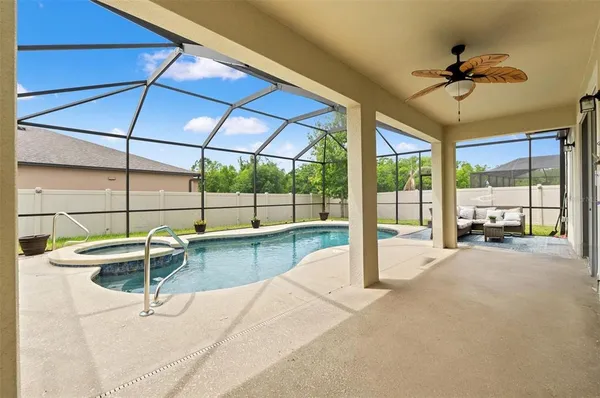 $795,000 | 18696 Malinche Loop, Spring Hill, FL 34610