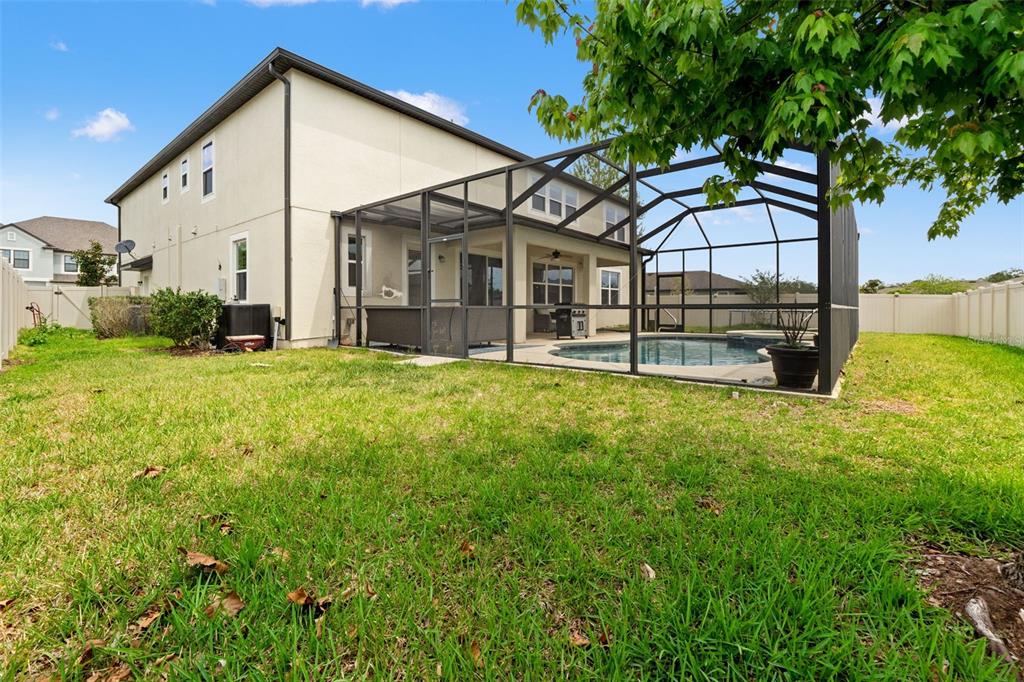 18696 Malinche Loop Spring Hill, FL 34610 - Photo 63 of 67