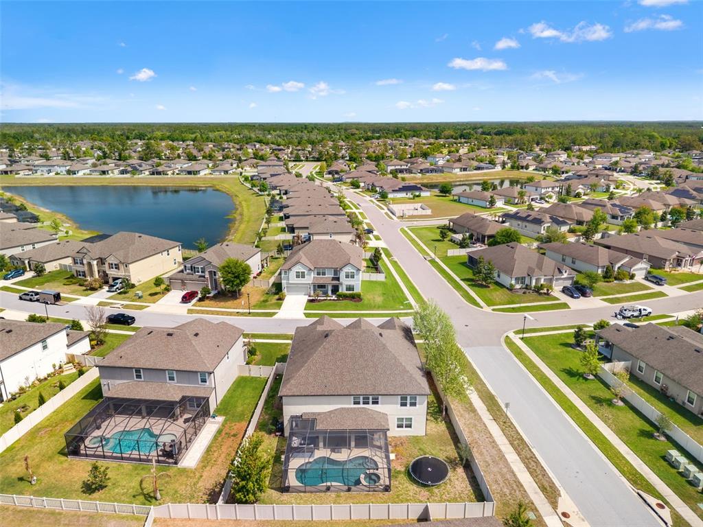 18696 Malinche Loop Spring Hill, FL 34610 - Photo 65 of 67