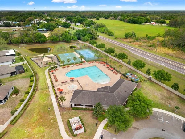 $795,000 | 18696 Malinche Loop, Spring Hill, FL 34610
