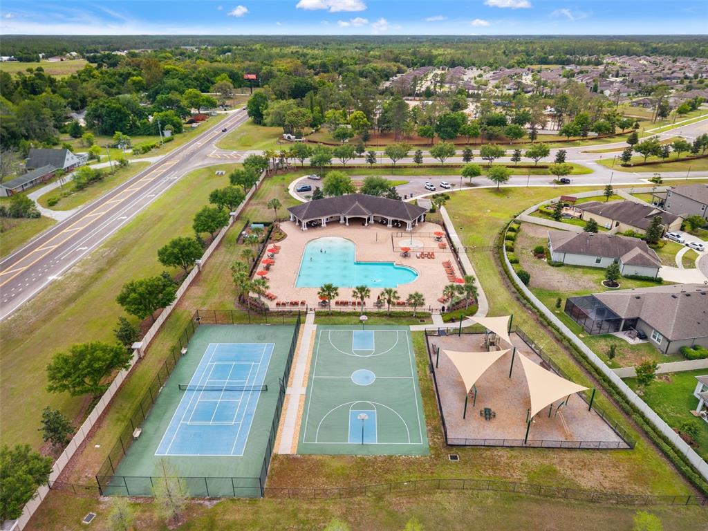 18696 Malinche Loop Spring Hill, FL 34610 - Photo 66 of 67