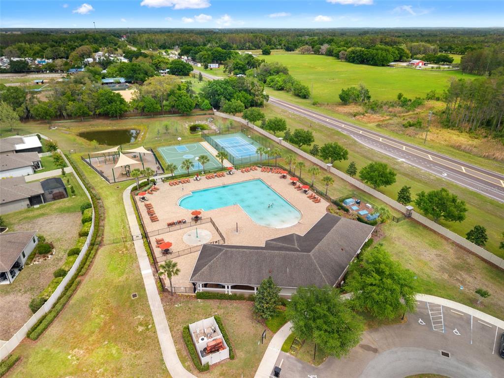 18696 Malinche Loop Spring Hill, FL 34610 - Photo 67 of 67