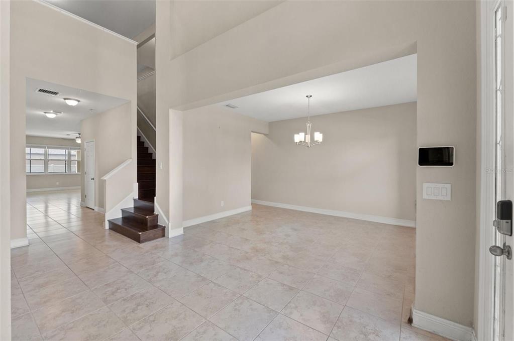 18696 Malinche Loop Spring Hill, FL 34610 - Photo 7 of 67