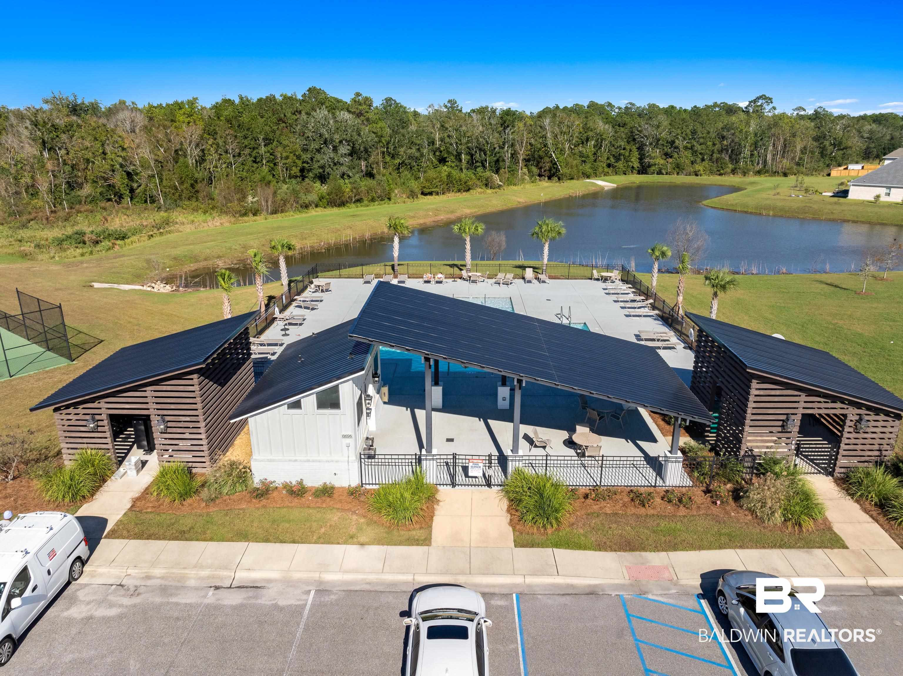 8708 Calverton Street Foley, AL 36535 - Photo 48 of 56 Gallery Image 48