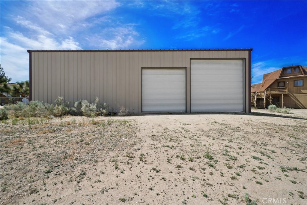 10075 Monte Vista Road Phelan, CA 92371 - Photo 28 of 35 Gallery Image 28