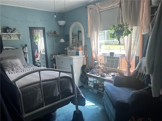 $110,000 | 510 County Highway, Morris, NY 13808