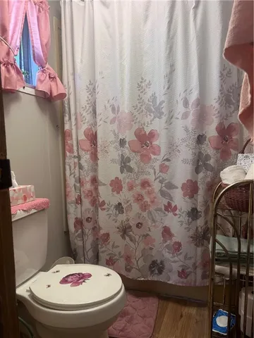 $110,000 | 510 County Highway, Morris, NY 13808