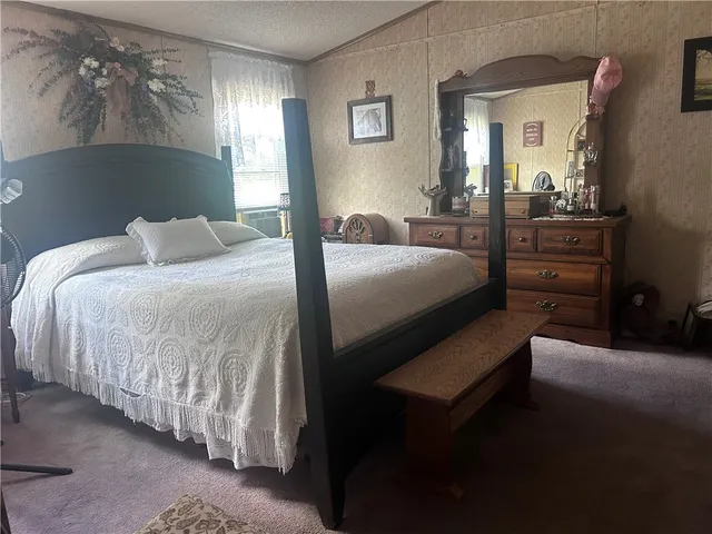 $110,000 | 510 County Highway, Morris, NY 13808