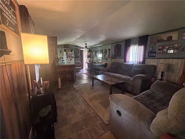 $110,000 | 510 County Highway, Morris, NY 13808