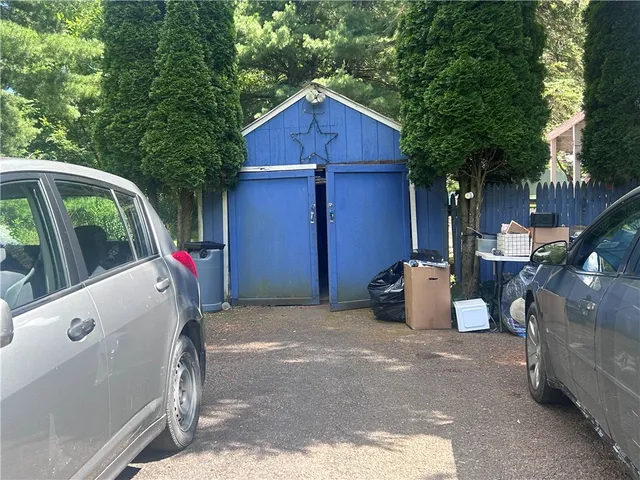 $110,000 | 510 County Highway, Morris, NY 13808