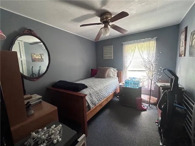 $110,000 | 510 County Highway, Morris, NY 13808