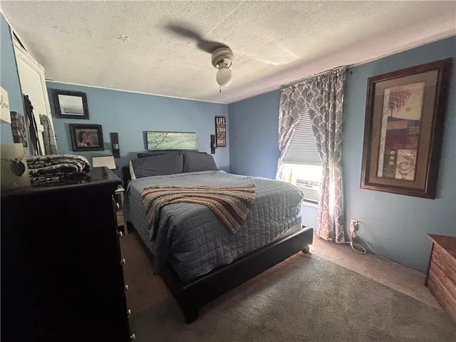 $110,000 | 510 County Highway, Morris, NY 13808