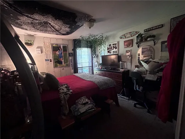 $110,000 | 510 County Highway, Morris, NY 13808