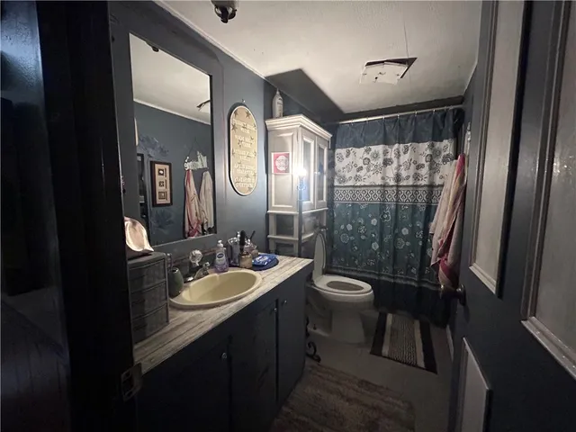 $110,000 | 510 County Highway, Morris, NY 13808