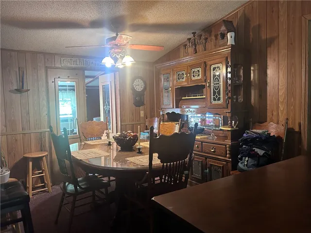 $110,000 | 510 County Highway, Morris, NY 13808