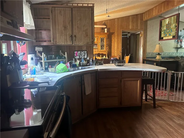 $110,000 | 510 County Highway, Morris, NY 13808