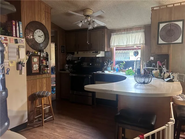 $110,000 | 510 County Highway, Morris, NY 13808