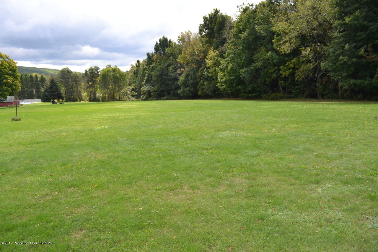 1390 Layton Road Clarks Summit, PA 18411 - Photo 3 of 22 Gallery Image 3