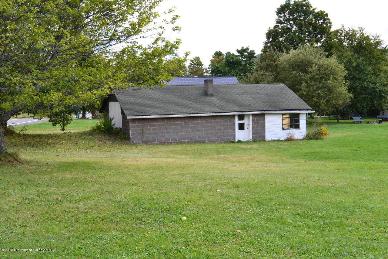 1390 Layton Road Clarks Summit, PA 18411 - Photo 5 of 22 Gallery Image 5