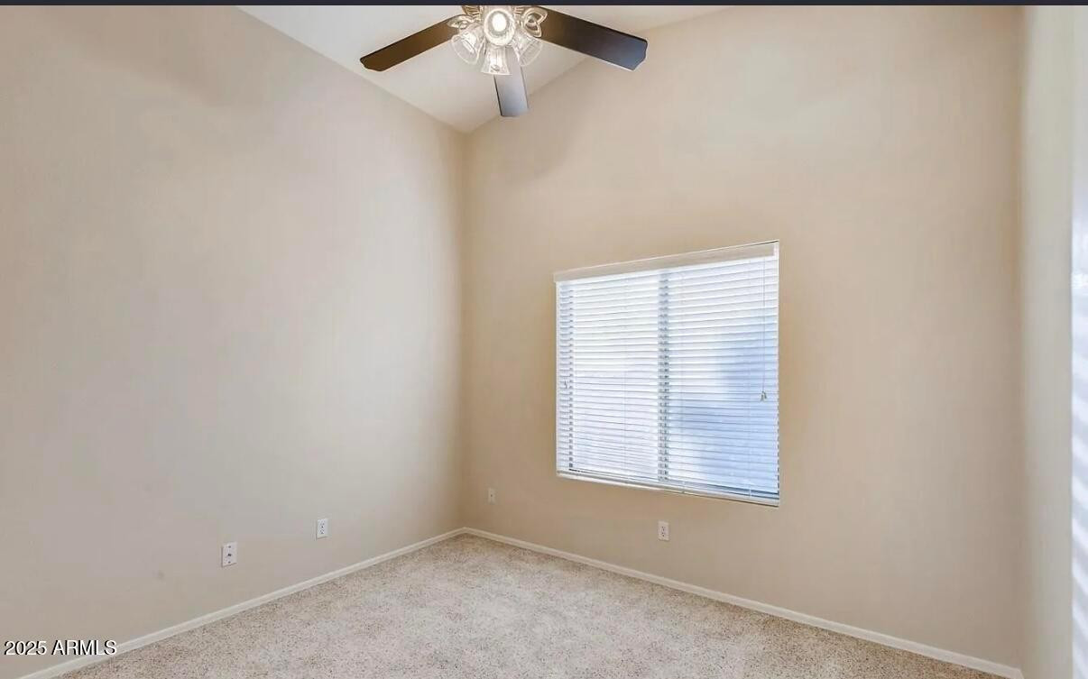 17640 North 17th Street Phoenix, AZ 85022 - Photo 17 of 21 an empty room with a window