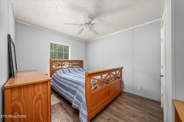 $549,900 | 2029-2025 Shiloh Road, Decatur, TN 37322