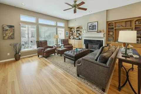 $649,900 | 210 Malone Street, Houston, TX 77007