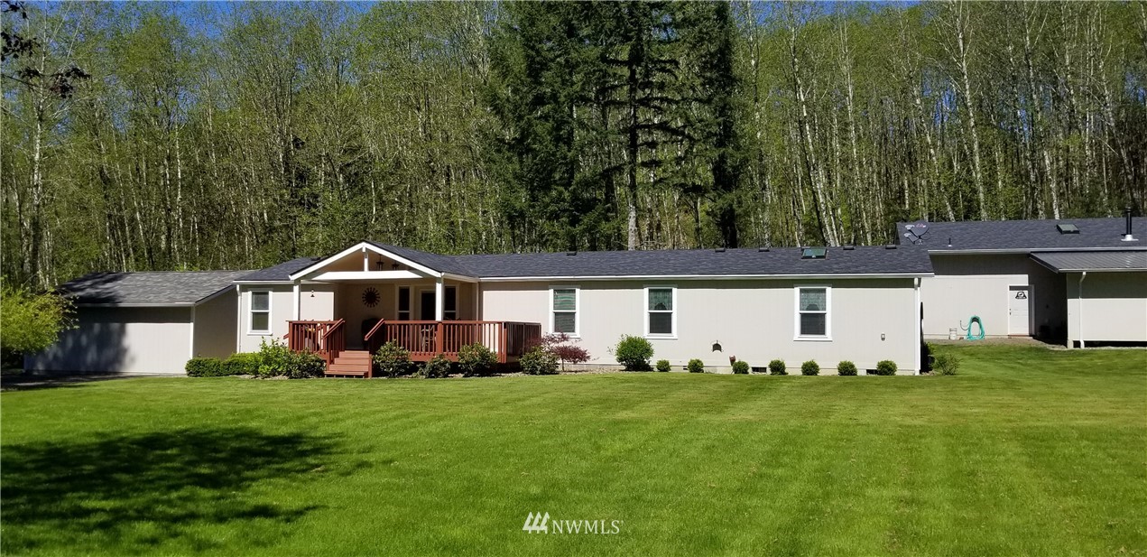108 Harrell Road Cinebar, WA 98533 - Photo 1 of 23 Gallery Image 1