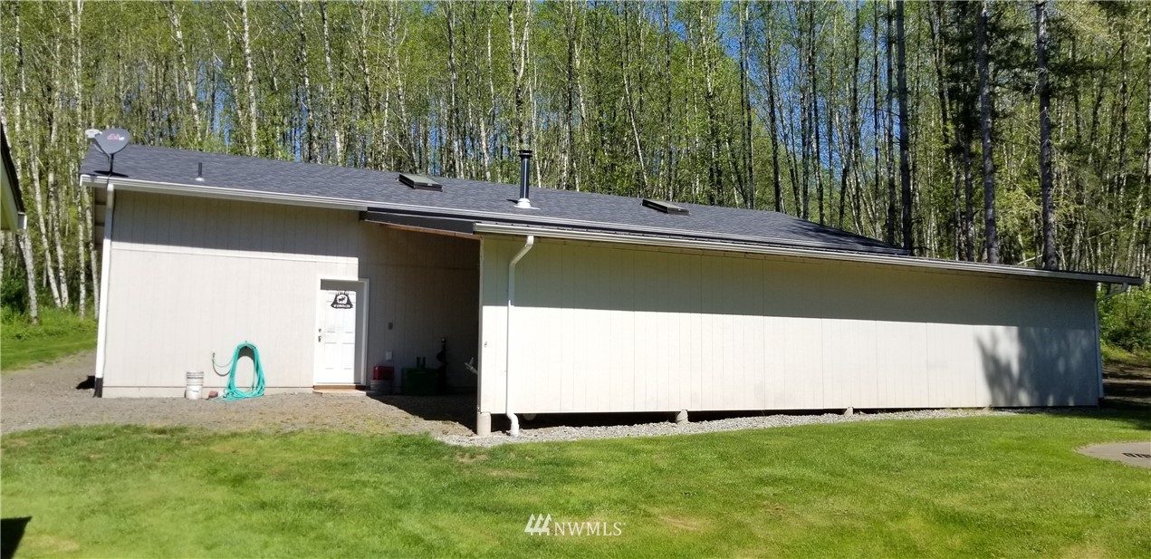108 Harrell Road Cinebar, WA 98533 - Photo 2 of 23 Gallery Image 2