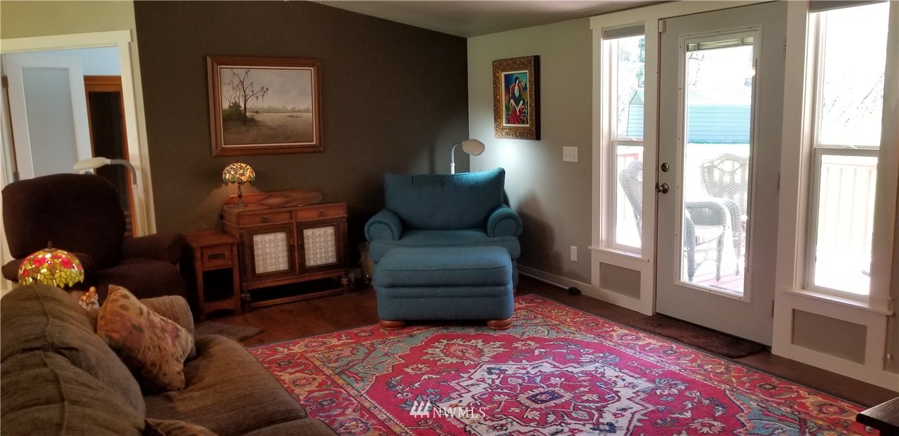 108 Harrell Road Cinebar, WA 98533 - Photo 11 of 23 Gallery Image 11
