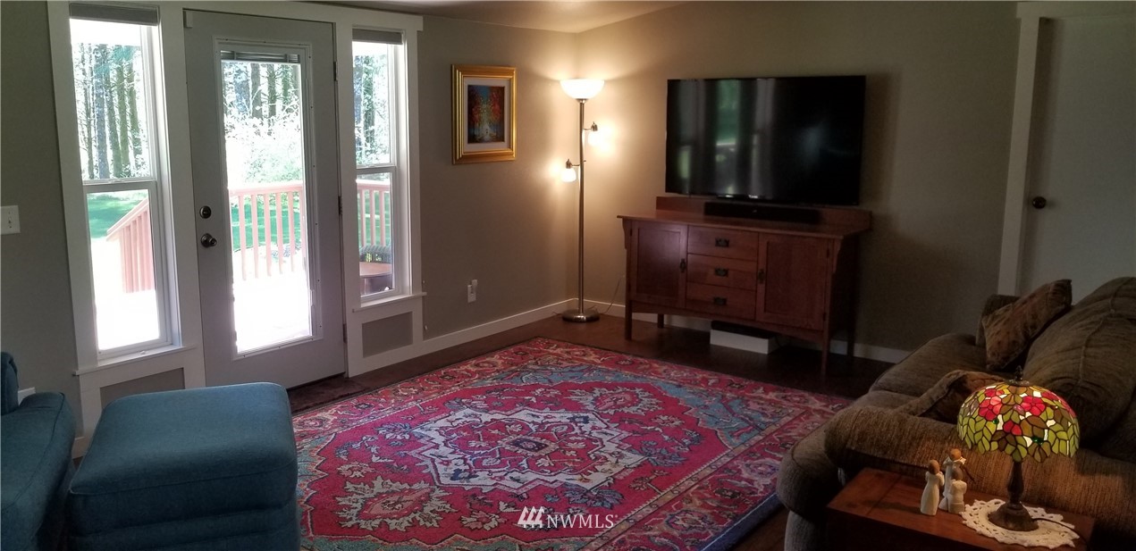 108 Harrell Road Cinebar, WA 98533 - Photo 12 of 23 Gallery Image 12
