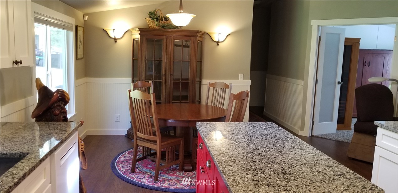 108 Harrell Road Cinebar, WA 98533 - Photo 15 of 23 Gallery Image 15