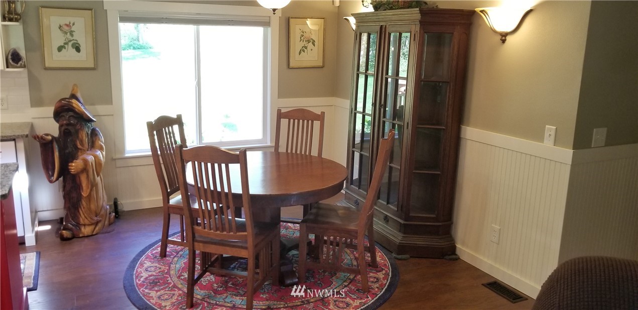 108 Harrell Road Cinebar, WA 98533 - Photo 16 of 23 Gallery Image 16
