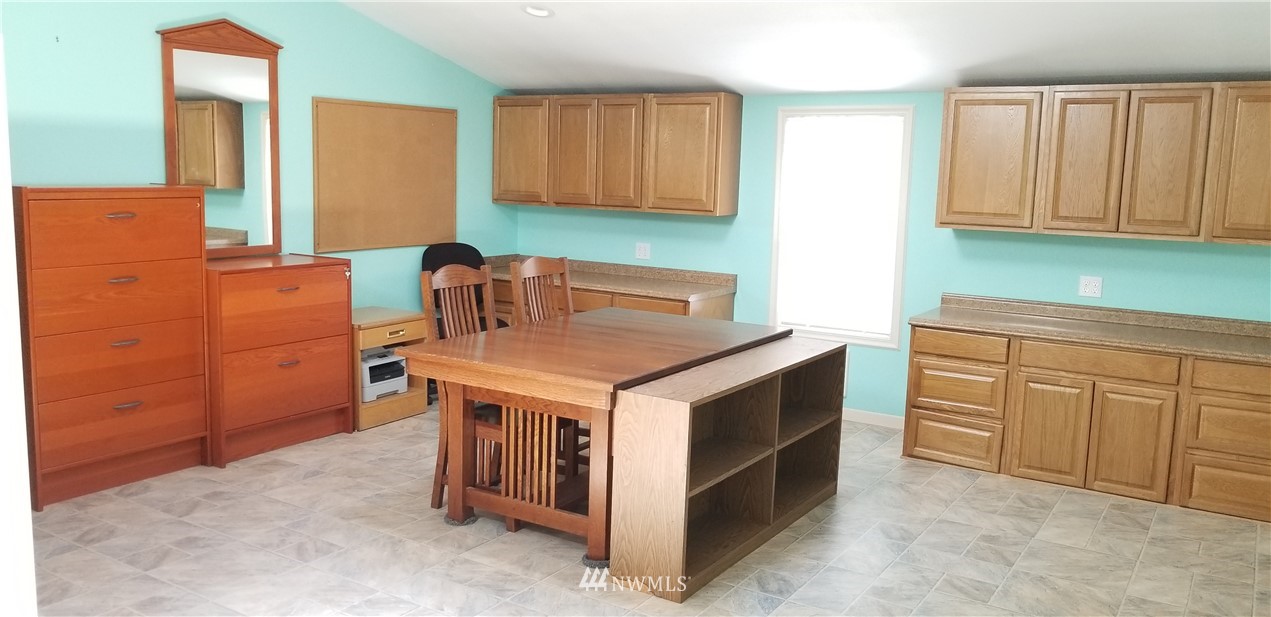 108 Harrell Road Cinebar, WA 98533 - Photo 18 of 23 Gallery Image 18