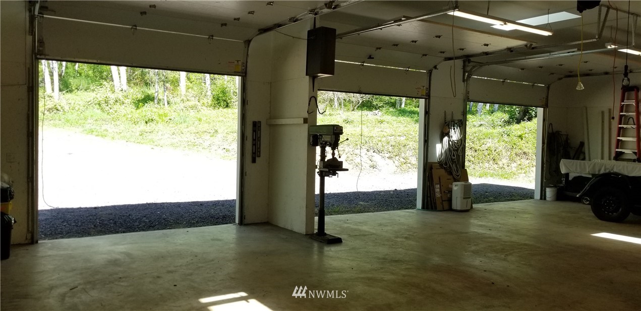 108 Harrell Road Cinebar, WA 98533 - Photo 21 of 23 Gallery Image 21