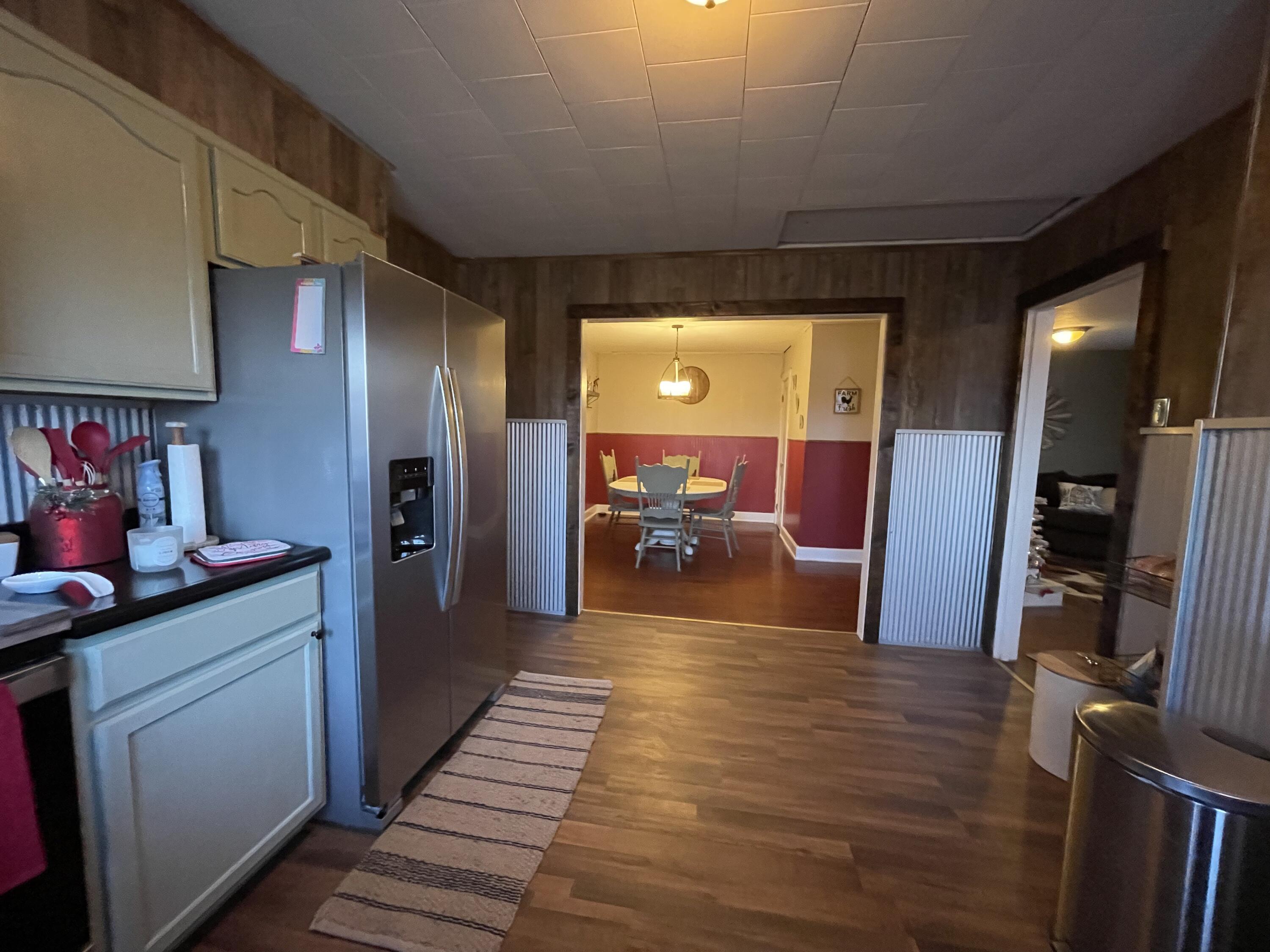 809 Mt Tabor Road Ewing, KY 41039 - Photo 26 of 85 809 Mt Tabor Road - Ewing, KY 41039
