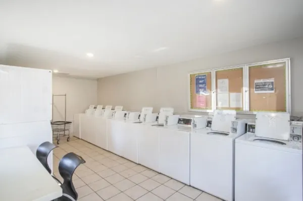 $1,700 | 2601 Hillsboro Pike, Unit I7, Nashville, TN 37212