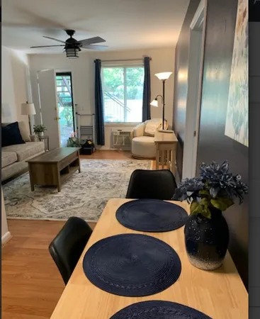 $1,700 | 2601 Hillsboro Pike, Unit I7, Nashville, TN 37212