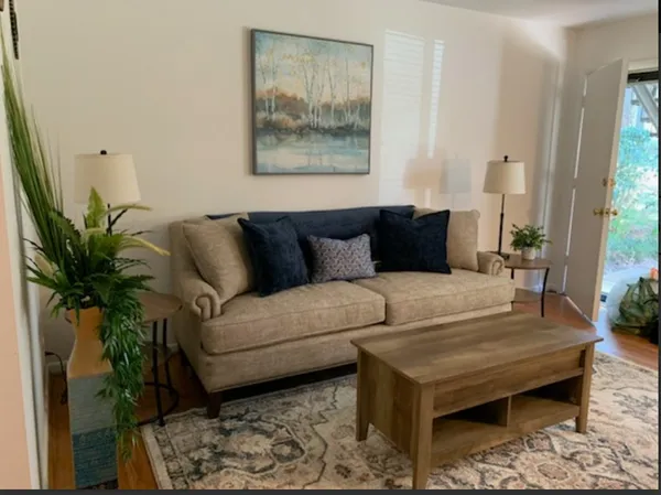 $1,700 | 2601 Hillsboro Pike, Unit I7, Nashville, TN 37212