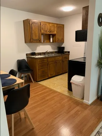 $1,700 | 2601 Hillsboro Pike, Unit I7, Nashville, TN 37212