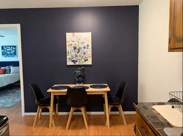 $1,700 | 2601 Hillsboro Pike, Unit I7, Nashville, TN 37212