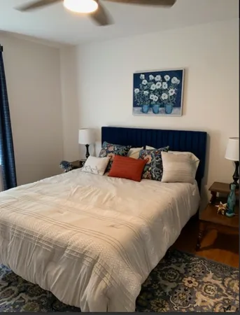 $1,700 | 2601 Hillsboro Pike, Unit I7, Nashville, TN 37212